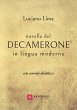 NOVELLE DEL DECAMERONE - Bild 1