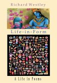 Life-in-Form