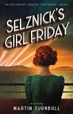 Selznick's Girl Friday