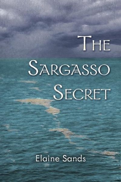 The Sargasso Secret