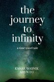 The journey to Infinity