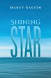 Shining Star - Bild 1