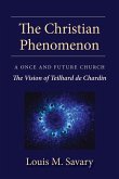 The Christian Phenomenon