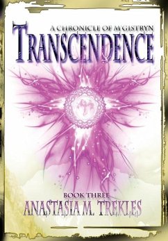 Cover Transcendence