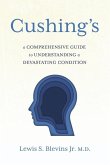 Cushing's