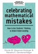 Celebrating Mathematical Mistakes - Bild 1