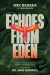 Echoes from Eden - Bild 1