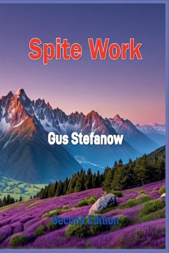 Cover Spite Work