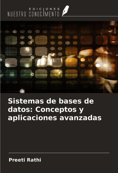 Sistemas de bases de datos: Conceptos y aplicaciones avanzadas Sistemas de bases de datos: Conceptos y aplicaciones avanzadas