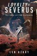 Loyalty of Severus - Bild 1