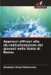 Approcci efficaci alla... - Bild 1