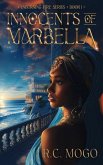 Innocents of Marbella