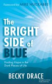 The Bright Side of Blue