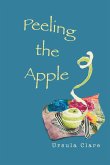 Peeling the Apple Peeling the Apple