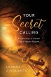 Your Secret Calling - Bild 1