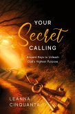 Your Secret Calling