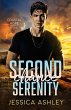Second Chance Serenity - Bild 1