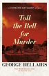 Toll the Bell for Murder - Bild 1