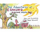 The Adventures of Edmund