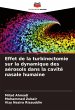 Effet de la turbinectomie sur la... - Bild 1