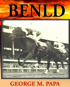 Benld - Papa, George M