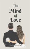 The Mind of Love
