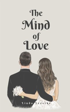 The Mind of Love - Leevike, Linda