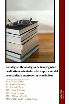 Cover Antología