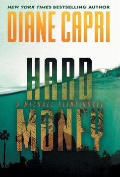 Hard Money - Capri, Diane