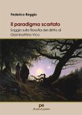 Il paradigma scartato