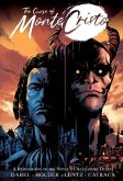 The Curse of Monte Cristo The Curse of Monte Cristo