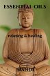 Essential Oils - Bild 1