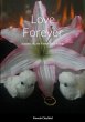 Love Forever - Bild 1