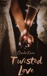 Twisted Love - Bild 1