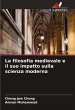 La filosofia medievale e il suo impatto... - Bild 1
