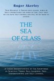 The Sea of Glass