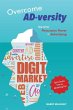 Overcome AD-versity - Bild 1