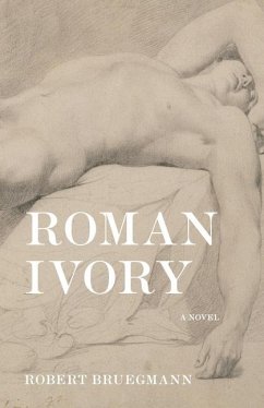 Roman Ivory - Bruegmann, Robert