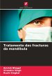 Tratamento das fracturas da mandíbula - Bild 1