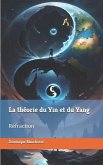 La théorie du Yin et du Yang