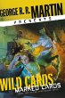 George R. R. Martin Presents Wild... - Bild 1