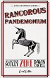 Rancorous Pandemonium - Bild 1
