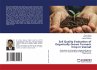 Soil Quality Evaluation of Organically... - Bild 1