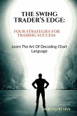 The Swing Trader's Edge