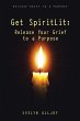Get SpiritLit - Bild 1