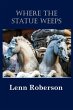 Where the Statue Weeps - Bild 1