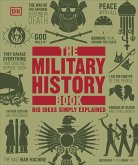 The Military History Book The Military History Book