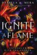 To Ignite a Flame - Bild 1