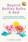 Beyond Bottles Baths & Beds