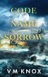 Code Name Sorrow - Bild 1
